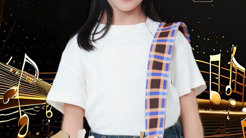 纪录片拍摄优缺点分析：揭秘真实影像背后的挑战与机遇