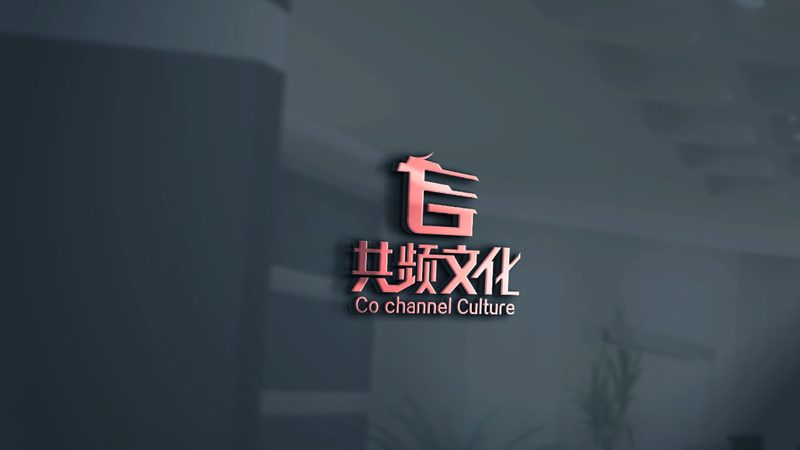 公关传播与广告传播：市场营销中的双剑合璧