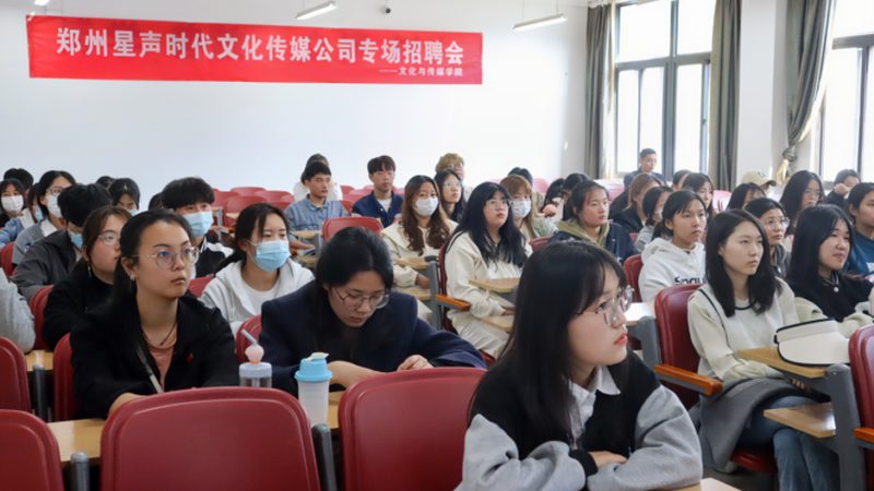 纪录片制作公司怎么选？先看这五个判断维度