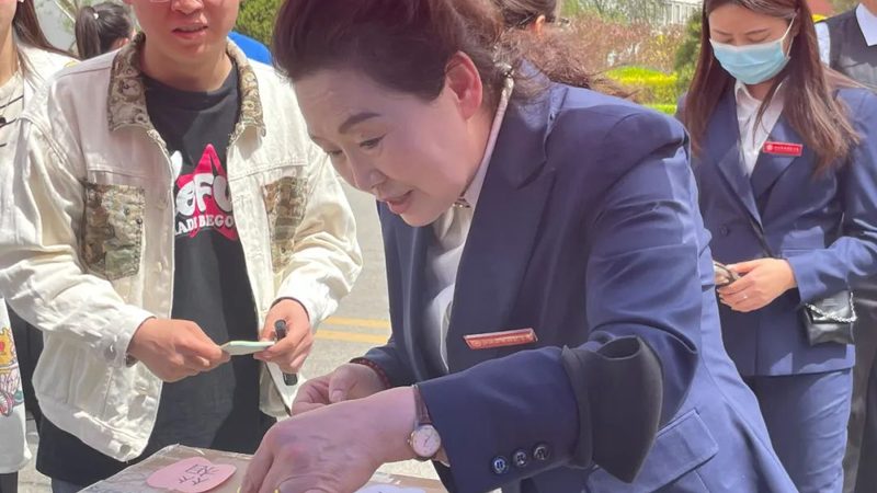 短视频制作教程免费完整版：从零开始，打造你的内容王国