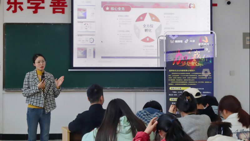 VI设计全流程：揭秘品牌形象塑造的奥秘