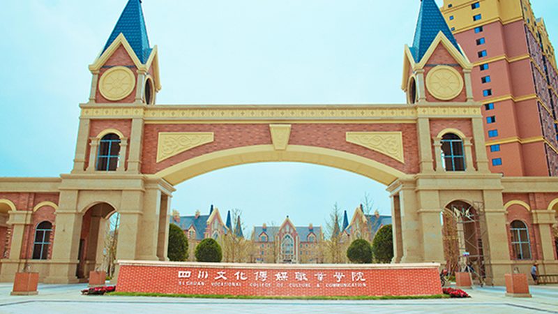 公关传播选题：从“自说自话”到“公众共鸣