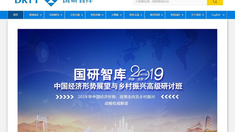 一份报价单里的产品mg动画，到底该列出哪些项目