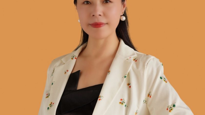 VI设计全套定制流程：揭秘品牌形象塑造的每一步