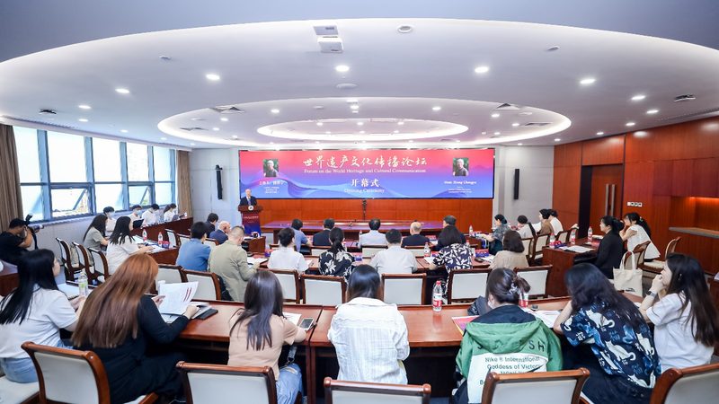短视频纪录片拍摄：如何挑选合适的拍摄设备