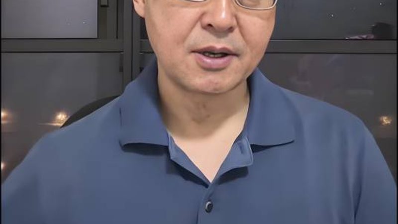 年会策划不是流水线，流程拆解比模板更重要