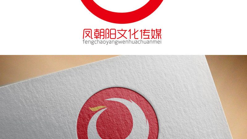 公关传播效果评估：如何科学量化品牌影响力