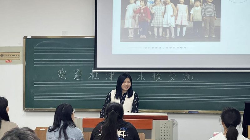 成都纪录片拍摄：流程揭秘与关键注意事项