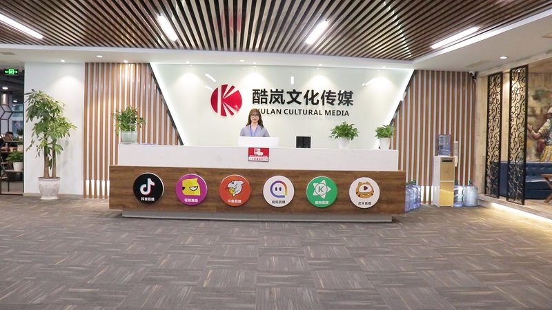 贵州文化传播有限公司