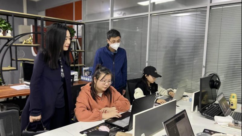 TVC广告片制作周期与报价揭秘：揭秘背后的秘密