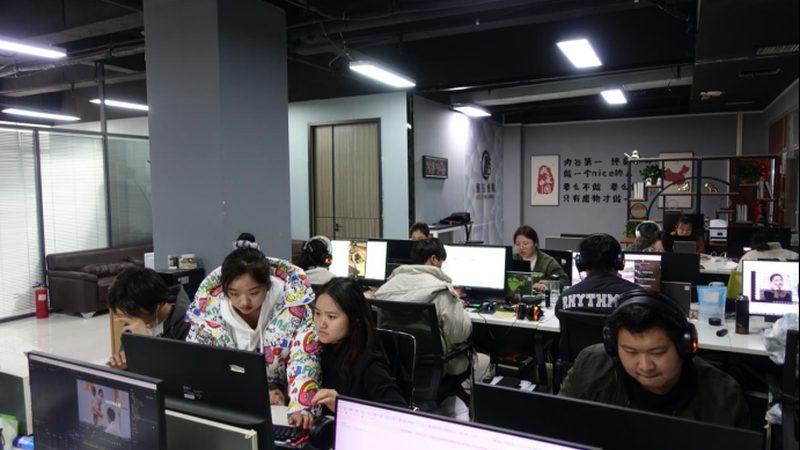 宣传片与微电影，人群定位为何天差地别