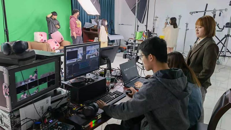 婚礼传媒公司怎么选？避开这些误区，让你的婚礼更精彩