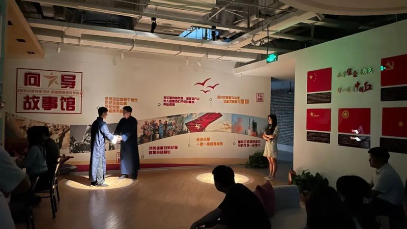 短视频拍摄器材品牌排名：揭秘行业趋势与选型逻辑