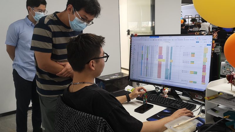 直播代运营全案与单场代播：价格差异背后的逻辑