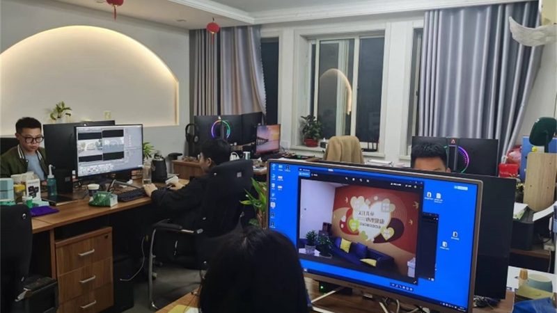 媒介投放案例分析：揭秘高效传播的秘诀
