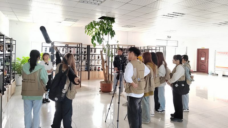 会议策划报价包含哪些关键项目？揭秘会议策划全流程**