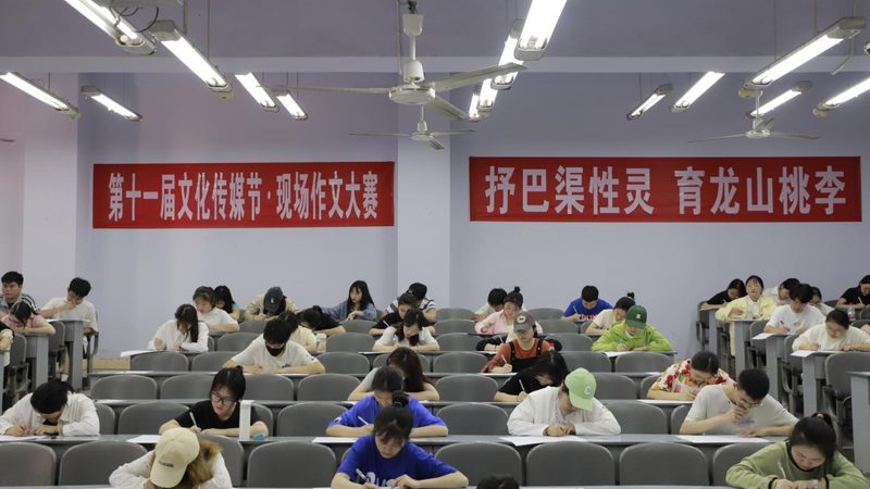 纪录片拍摄报价怎么算：揭秘成本构成与定价策略