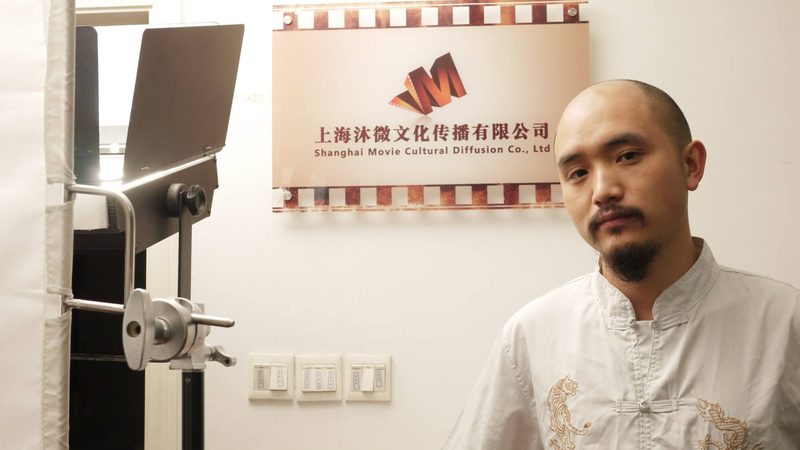深圳产品三维动画制作：价格背后的考量因素