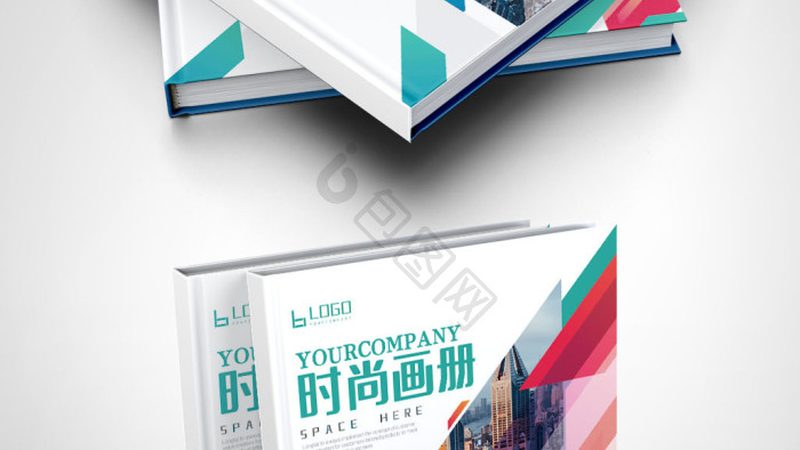 MG动画角色设计软件：揭秘设计与技术的完美融合**