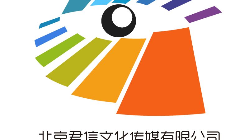 直播设备打包租赁，价格透明背后的隐藏成本