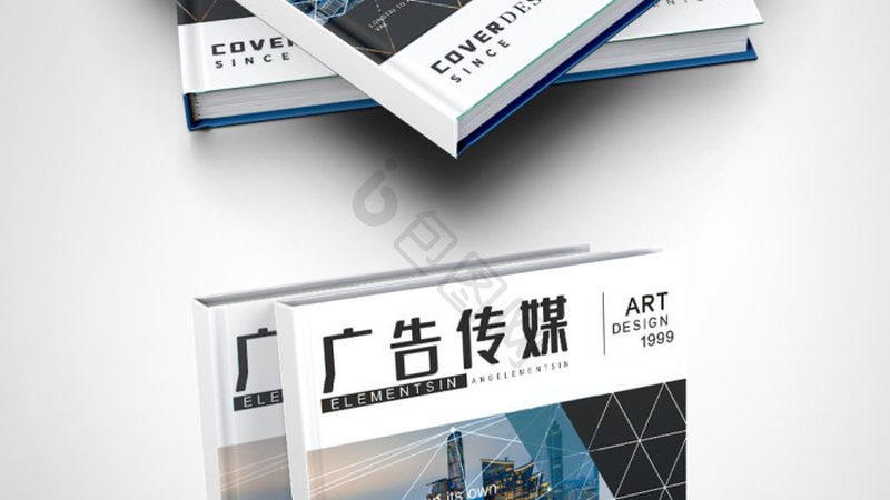 成都TVC广告片合同签订，这些关键点不容忽视
