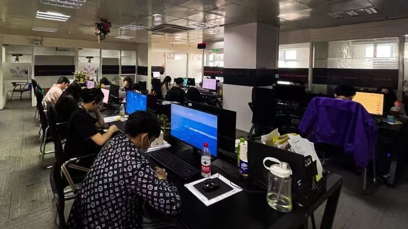 VI设计，Logo只是冰山一角