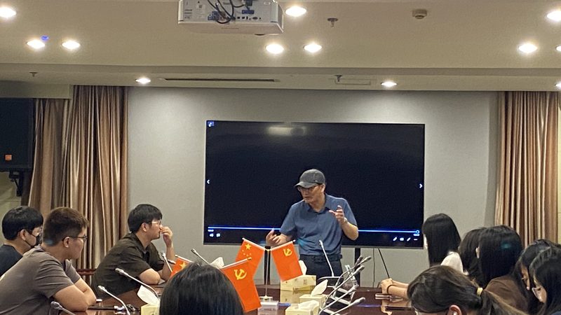传媒公司报价单：如何避免陷入误区**