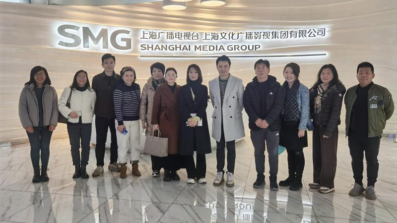 户外拓展活动策划与执行：从筹备到落地的关键步骤