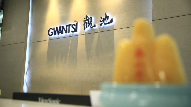 短视频代运营怎么选公司