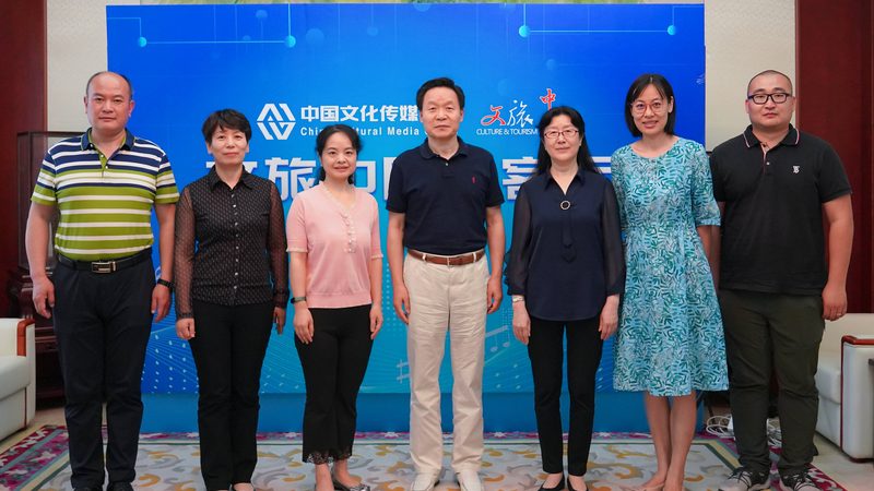 短视频影视制作培训加盟：揭秘行业趋势与选择要点