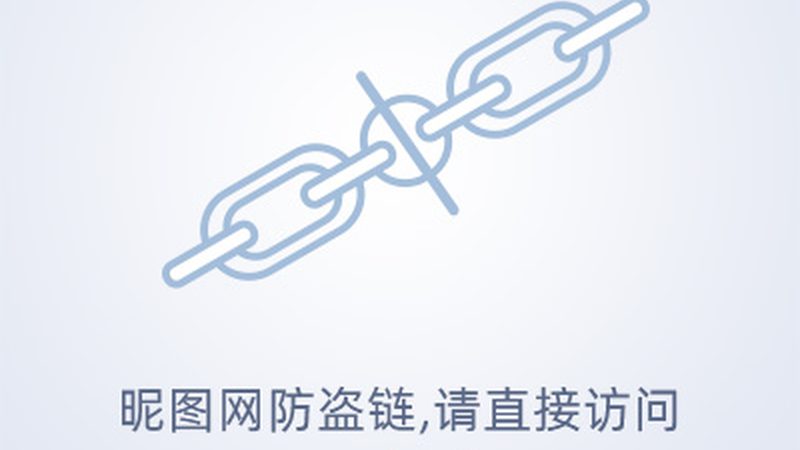 短视频代运营公司靠谱指南：如何识珠避坑