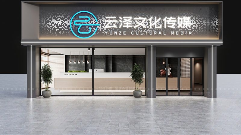 北京纪录片拍摄：五大注意事项助您成功**