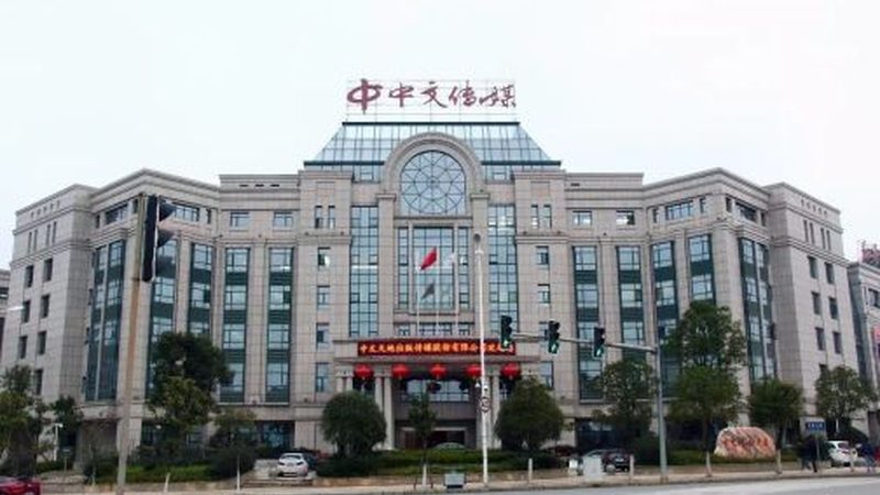 公关传播报价背后的考量因素