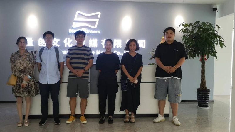 短视频与微电影画质要求对比：画质背后的技术考量