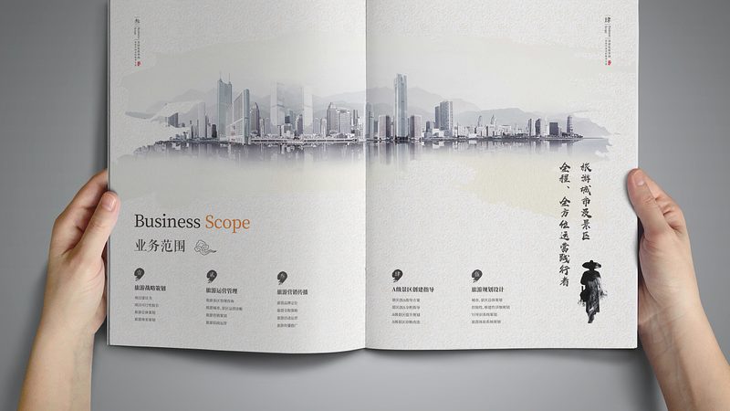 补光灯与常亮灯：一场被误解的照明博弈