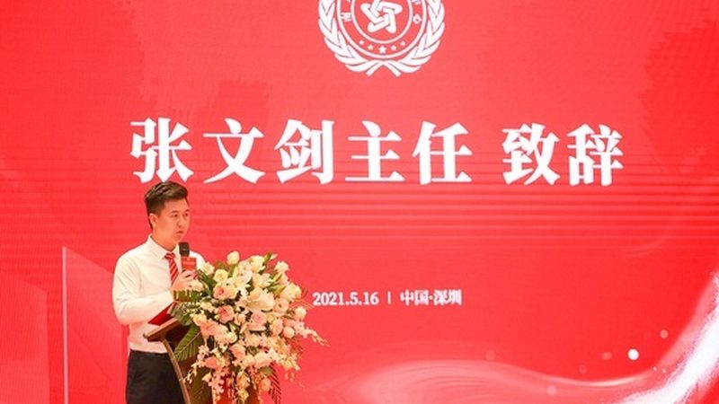 大制作与小成本之间，设备参数到底差在哪