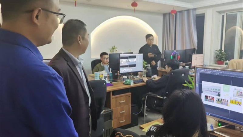 影视后期剪辑软件：易用性与功能性的平衡之道