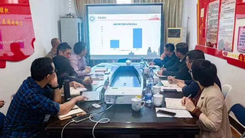 工业产品宣传片拍摄流程全解析