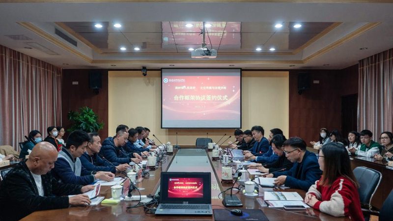 科技产品宣传片拍摄参数设置的奥秘解析