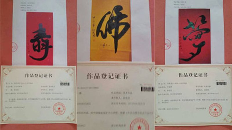 微电影广告片拍摄周期：揭秘高效制作流程**