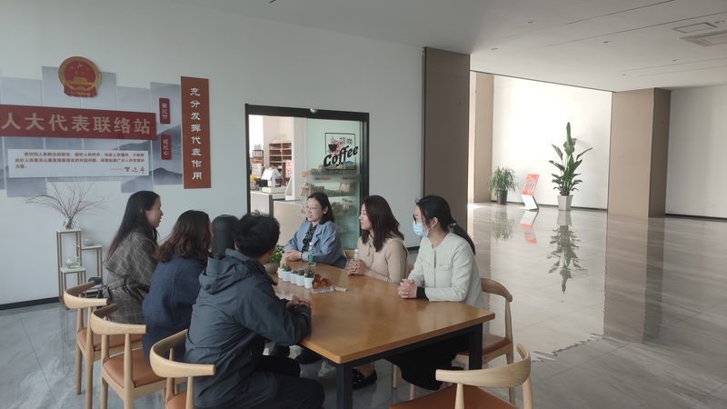 上海宣传片拍摄设备公司推荐