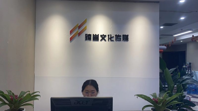 VI设计的时间账本：从启动到落地到底要多久