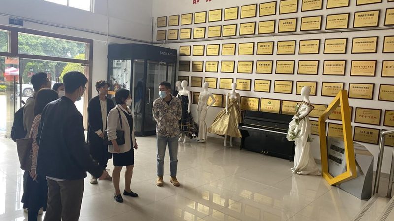 政府宣传片拍摄：如何避开这些常见陷阱**