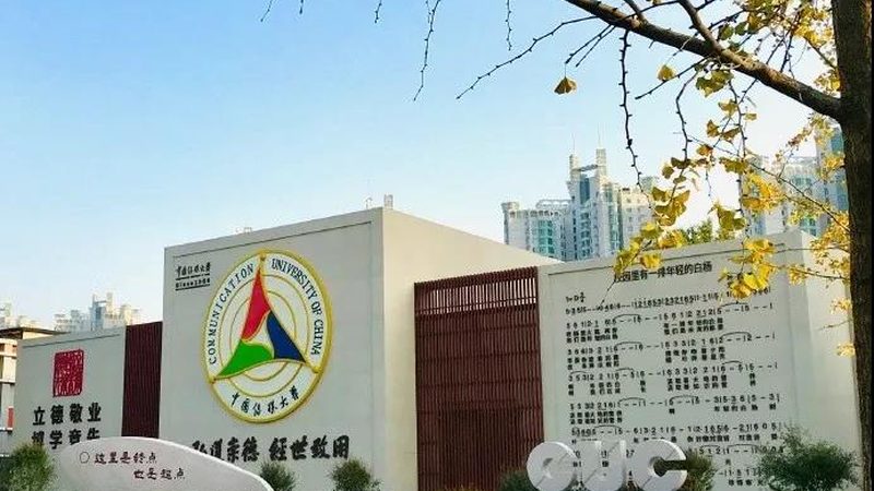 品牌策划公司优缺点分析