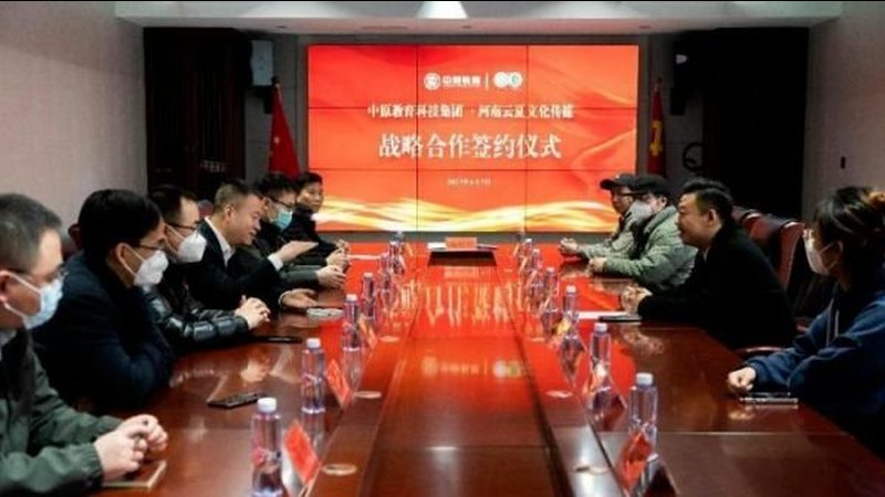 活动策划报价为何总在预算与效果间摇摆
