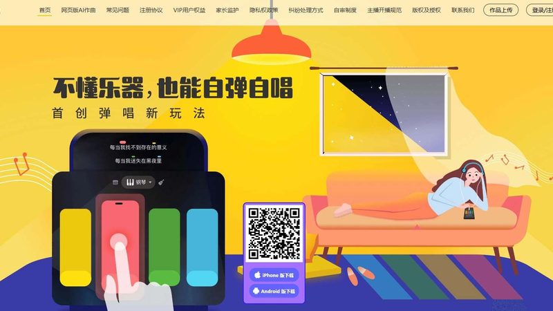 品牌策划服务：定制价格背后的考量与价值