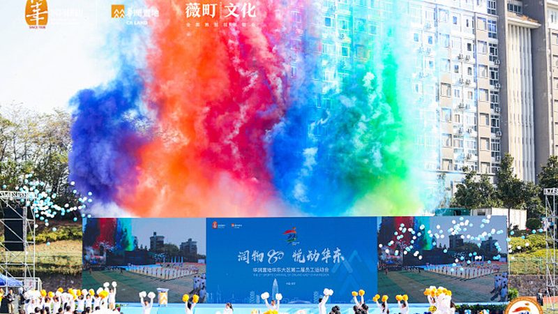 政府宣传片拍摄：价格明细背后的考量因素**