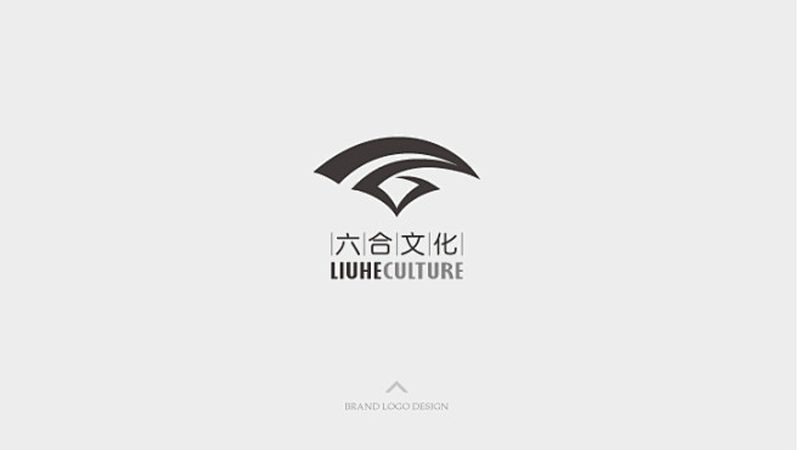 机械加工厂短视频代运营推荐